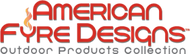 American Fire Designs American Fire Designs
